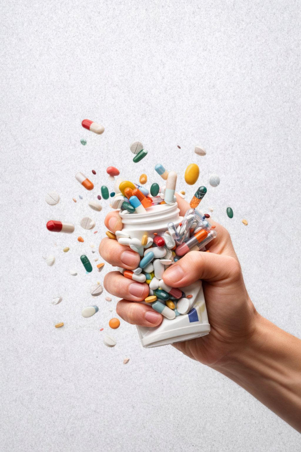 Tratamento Humanizado